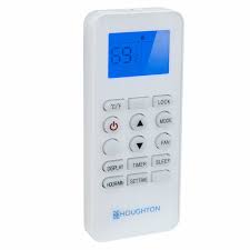 We did not find results for: Rv Air Conditioner Low Profile 13 5k Quiet Ac Unit With Heat Pump Remote Non Ducted Recpro