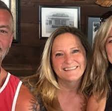 Best website for Key West bar live music schedule?