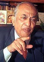 The Tribune, Chandigarh, India