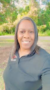 Wishing a blessed night