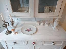 Schone Kuchen Vitrine Shabby Kuchen Buffet Antik Bauern Schrank Weichholzschrank Anrichte Vertiko Kleinanzeigen Aus Hei Kuchen Mobel Kuchenmobel Schone Kuchen
