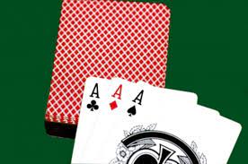 Card game 31 online free › play free online card games › how to play card game 31 card game solitaire.com has tons of free online solitaire card games that are both available for. Card Game 31 Hubpages