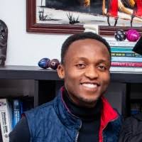 1100+ "Wayne" profiles