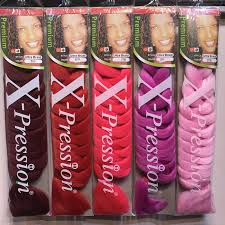 Gentle on the hands for braiding and great for domincan blowout styles. Xpression Braiding Hair Synthetic Hair Weave Jumbo Braids Ultra Braids Bulks Extension Cheveux 82inch Crochet Hair 165 Grams Single Color Braiding Hair In Bulk Human Hair Bulk Braiding From Useful Hair 2 77 Dhgate Com