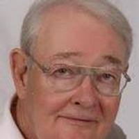 Obituary information for Curtis L. Darrah