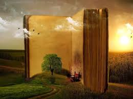 Maybe you would like to learn more about one of these? Download Contoh Rpp 1 Lembar Pai Kelas 1 2 3 4 5 6 Sd K13 Revisi 2020 Semester 2 Beritapppk Com