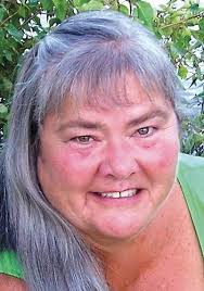 Lake County writer examines Irish enslavement in historical novel