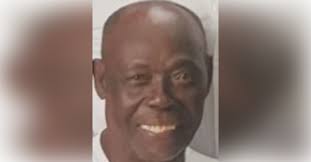 Obituary information for David Daniel