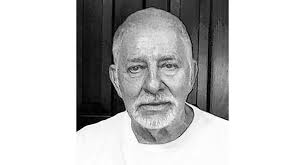 John Buehler Obituary (2017)