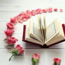 Pin By Omar Naser On Al Quran Quran Learn Quran Quran Recitation