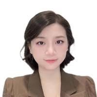 700+ "Jane Chen" profiles