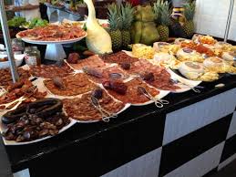 Pedro guedes (curitiba, 7 dicembre 1996) è un giocatore di calcio a 5 brasiliano, laterale del real san giuseppe. Img 20170902 Wa0001 Large Jpg Picture Of Don Pedro Guedes I Terrugem Tripadvisor