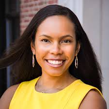 Leadership Speaker Series