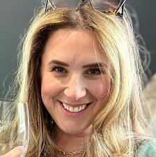 Megan Travale and Christopher Cohn's Wedding Website