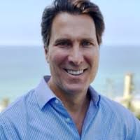 Dane Harris Email & Phone Number