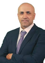 Huntress announces Microsoft collaboration to bolster cybersecurity for  businesses