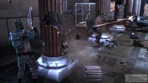 Stranglehold free download full version pc game cracked in direct link and torrent. Stranglehold Download Last Version Free Pc Game Torrent