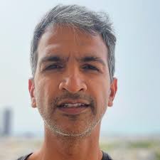 Google, Microsoft, and Perplexity promote scientific racism in AI search  results