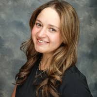 30+ "Gelfound" profiles