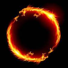 Other names might be animal guides, spirit helpers, spirit allies, power animals, or animal helpers. Dragon Spirit Animal Spirit Animal Info