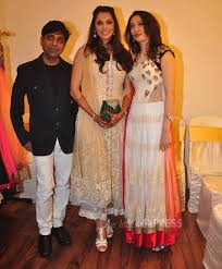 Pin On Bollywood
