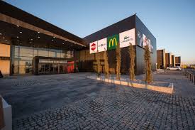 Evora Plaza 2021 All You Need To Know Before You Go With Photos Evora Portugal Tripadvisor