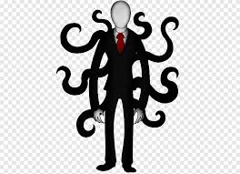 786 x 1017 file type: Slenderman Slender The Eight Pages Creepypasta Coloring Book Club Penguin Fictional Character Png Pngegg