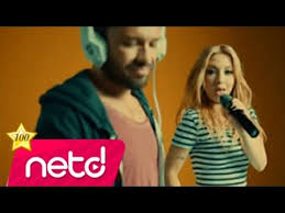Ozan Doğulu Feat Ece Seçkin Hoşuna Mı Gidiyor Mp3 Indir Ozan Dogulu Feat Ece Seckin Hosuna Mi Gidiyor Muzik Indirme Muzik Videolari Sarkilar
