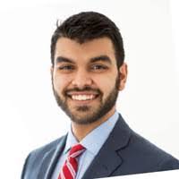 Jansen Weaver Email & Phone Number