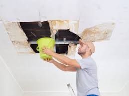 Maybe you would like to learn more about one of these? How To Repair A Water Damaged Ceiling By Yourself Restoration Blog
