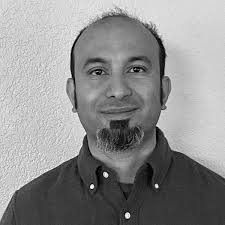 Bikul Koirala's Investing Profile