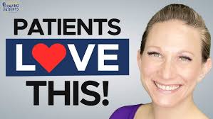 Grow Your Practice Effortlessly With These 3 Instagram Marketing Tips