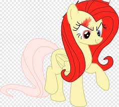 Initially believed to be an evil enchantress by the terrified populace of ponyville, she later befriends the ponies and frequently helps them out with her knowledge of magical ailments. Pony Graphy Applejack Fluttershy Fat Equestria Girls Fluttershy Png Pngegg