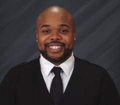 HESA Students Return from China