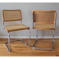 Pin On Dining Room Chairs