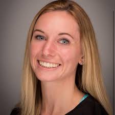 Melanie Redding's Instagram, Twitter & Facebook