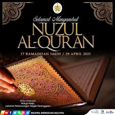 The coastal city of kuala terengganu which stands at the mouth of the broad terengganu river is both the state. Jabatan Pelancongan Negeri Terengganu Posts Facebook