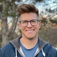 60+ "Baumert" profiles