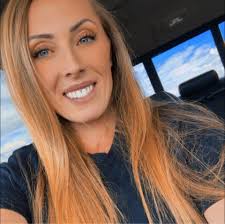 Does anyone know a mobile RV service in Browns Mills, NJ to fix a furnace  issue?