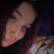 Aaron Valle (@aaronvalle3) ir LIVE — TikTok LIVE