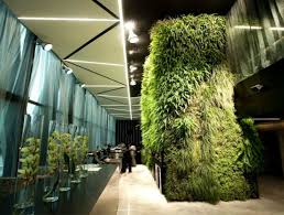 Discover pinterest's 10 best ideas and inspiration for hotel lobby. Hotel Lobby Interior Design Ideas Hotel Lobbies