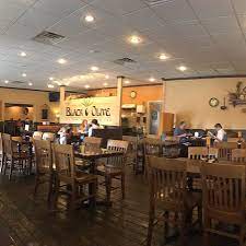 Or book now at one of our other 1703 great restaurants in jonesborough. Photo0 Jpg Picture Of Jonesborough Tennessee Tripadvisor