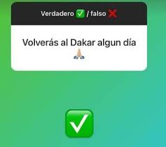 Verdadero o falso, un juego para trabajar con niños de 3 a 5 años la comprensión oral de las frases y razonamiento verbal. F1 2021 Fernando Alonso Da Las Claves Sobre Su Futuro Jugando Al Verdadero O Falso Marca