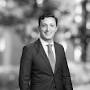 Profile Picture of Carlos Ramón Díaz Sordo | Associate - White & Case LLP (@whitecase.com) on Google