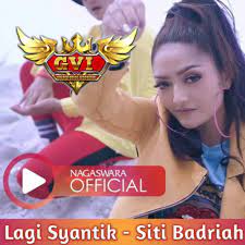 Emang lagi syantik tapi bukan sok syantik syantik syantik gini hanya untuk dirimu. Siti Badriah Siti Badriah Lagi Syantik Gvi Deniss09 By Fatamorgana667 And Fcos Liya On Smule Social Singing Karaoke App
