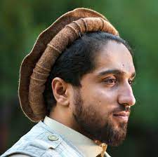 احمد مسعود، فرزند احمدشاه مسعود، یکی از رهبران پیشین مقاومت مردمی مقابل گروه طالبان، تاکید کرد که در صورت فراهم شدن شرایط برای صلح و امنیت در افغانستان آماده است از خون پدرش که توسط طالبان ترور شد، بگذرد. Ø±Ù‡Ø±ÙˆØ§Ù† Ø§Ø­Ù…Ø¯ Ù…Ø³Ø¹ÙˆØ¯ Home Facebook