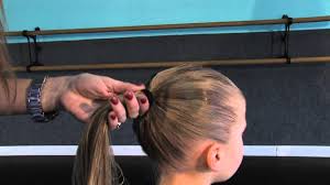 See more ideas about dance costumes, dance outfits, costumes. Tricks For Perfect Performance Hair Every Time