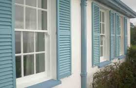 Check spelling or type a new query. Plastic Decorative Exterior Window Shutters Simply Shutters