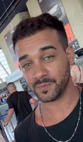 Kératopigmentation : Changement de la couleur des yeux