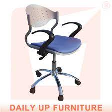 Da oltre 30 anni al tuo fianco per aiutarti a realizzare la casa dei tuoi sogni. Mondo Convenienza Sedie Da Ufficio Bracciolo Sedia Imbottita Con Ruote Cromo Computer Ascensore Sedia Buy Mondo Convenienza Sedie Da Ufficio Product On Alibaba Com